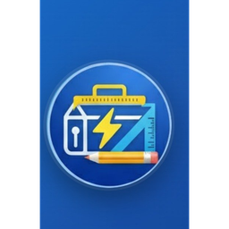 CADPowerKit